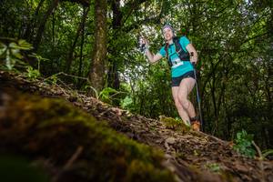 BIB: 582
                            <button type="button" onclick="openModal(16008624)" class="btn btn-primary btn-sm float-right btn-popup" data-toggle="modal" data-target=".modal-high-quality">
                        <i class="fas fa-shopping-cart"></i> Add to Cart
                    </button>
                                            <button type="button" onclick="isThisMe(16008624, true)" class="btn btn-success btn-sm float-right btn-popup btn-isme hidden" data-toggle="tooltip" data-placement="bottom" title="นี่คือรูปของคุณใช่ไหม คลิกที่นี่เพื่อเอาเข้าอัลบั้ม">
                        <i class="fas fa-plus"></i> Add to album
                    </button>
                    <button type="button" onclick="isThisMe(16008624, false)" class="btn btn-warning btn-sm float-right btn-popup btn-isnotme hidden">
                        <i class="fas fa-ban"></i> Remove from album
                    </button>